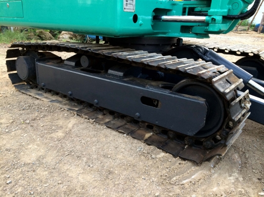 ขายรถแม็คโคร SUMITOMO SH30่JA เก่านอก มี VDO ทดลองขับให้ดู ไม่เคยผ่านการใช้งานในไทย ติดต่อ 086-775-7900, 086-324-1992 ขายรถแม็คโคร SUMITOMO SH30่JA เก่านอก มี VDO ทดลองขับให้ดู ไม่เคยผ่านการใช้งานในไทย ติดต่อ 086-775-7900, 086-324-1992