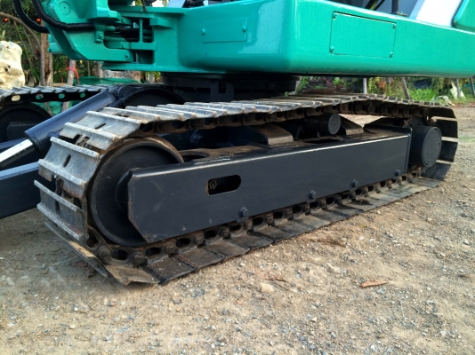 ขายรถแม็คโคร SUMITOMO SH30่JA เก่านอก มี VDO ทดลองขับให้ดู ไม่เคยผ่านการใช้งานในไทย ติดต่อ 086-775-7900, 086-324-1992 ขายรถแม็คโคร SUMITOMO SH30่JA เก่านอก มี VDO ทดลองขับให้ดู ไม่เคยผ่านการใช้งานในไทย ติดต่อ 086-775-7900, 086-324-1992