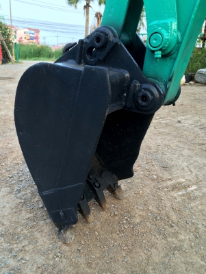 ขายรถแม็คโคร SUMITOMO SH30่JA เก่านอก มี VDO ทดลองขับให้ดู ไม่เคยผ่านการใช้งานในไทย ติดต่อ 086-775-7900, 086-324-1992 ขายรถแม็คโคร SUMITOMO SH30่JA เก่านอก มี VDO ทดลองขับให้ดู ไม่เคยผ่านการใช้งานในไทย ติดต่อ 086-775-7900, 086-324-1992