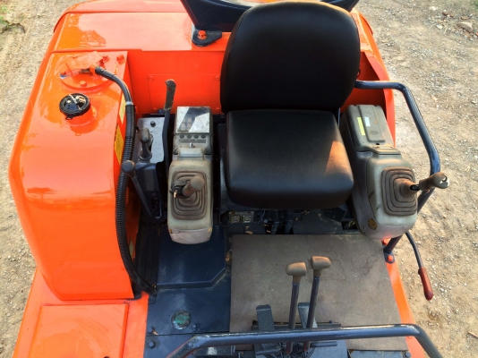 ขายแบคโฮ AIRMAN AX22 รถเก่าญี่ปุ่น มี VDO ทดลองขับให้ดู สภาพพร้อมใช้งาน ติดต่อ 086-775-7900 086-324-1992 ขายแบคโฮ AIRMAN AX22 รถเก่าญี่ปุ่น มี VDO ทดลองขับให้ดู สภาพพร้อมใช้งาน ติดต่อ 086-775-7900 086-324-1992