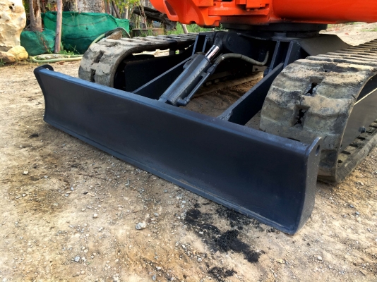 ขายแบคโฮ AIRMAN AX22 รถเก่าญี่ปุ่น มี VDO ทดลองขับให้ดู สภาพพร้อมใช้งาน ติดต่อ 086-775-7900 086-324-1992 ขายแบคโฮ AIRMAN AX22 รถเก่าญี่ปุ่น มี VDO ทดลองขับให้ดู สภาพพร้อมใช้งาน ติดต่อ 086-775-7900 086-324-1992