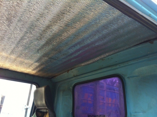 ขายรถ 4 ล้อ บรรทุก NKR ประกอบ เครื่ื่อง100แรง แอร์เย็น หัวยกได้