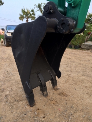 ขายรถขุดแบ็คโฮ IHI 30J (เท่า PC30)มี VDO ทดลองขับให้ดู พร้อมใช้ ไม่เคยผ่านการใช้งานในไทย ติดต่อ 086-775-7900, 086-324-1992 ขายรถขุดแบ็คโฮ IHI 30J (เท่า PC30)มี VDO ทดลองขับให้ดู พร้อมใช้ ไม่เคยผ่านการใช้งานในไทย ติดต่อ 086-775-7900, 086-324-1992