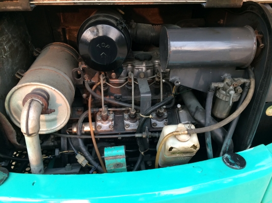 ขายรถขุดแบ็คโฮ IHI 30J (เท่า PC30)มี VDO ทดลองขับให้ดู พร้อมใช้ ไม่เคยผ่านการใช้งานในไทย ติดต่อ 086-775-7900, 086-324-1992 ขายรถขุดแบ็คโฮ IHI 30J (เท่า PC30)มี VDO ทดลองขับให้ดู พร้อมใช้ ไม่เคยผ่านการใช้งานในไทย ติดต่อ 086-775-7900, 086-324-1992