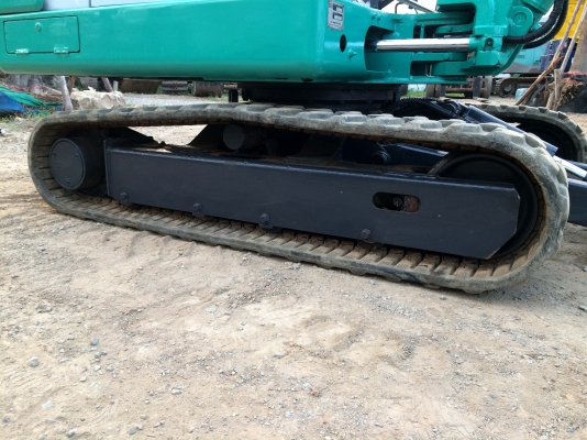 ขายรถขุดแบ็คโฮ IHI 30J (เท่า PC30)มี VDO ทดลองขับให้ดู พร้อมใช้ ไม่เคยผ่านการใช้งานในไทย ติดต่อ 086-775-7900, 086-324-1992 ขายรถขุดแบ็คโฮ IHI 30J (เท่า PC30)มี VDO ทดลองขับให้ดู พร้อมใช้ ไม่เคยผ่านการใช้งานในไทย ติดต่อ 086-775-7900, 086-324-1992