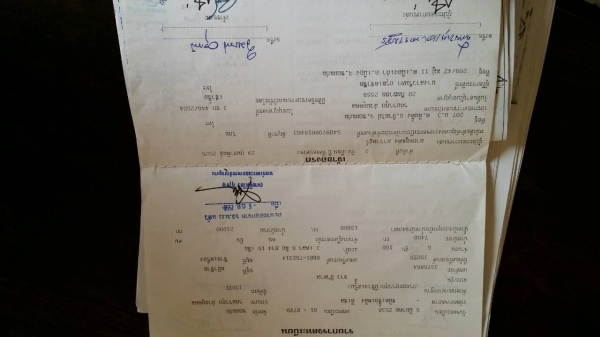 ขาย10ล้อร็อกกี้165แรง เพลาเดียว เครื่องดี แคชซีสวย ยางใหม่ สภาพพร้อมใช้งาน เอกสารพร้อมโอน สนใจโทร 090-8588220คุณนะ 093-3258446คุณบิวตี้ ID:narong498 หรือ www.truck.in.th/498 หรือfb:ณรงค์ ซื้อขายรถมือสอง (เว็บไซต์ส่วนตัว)