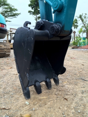 ขายรถแม็คโคร เก่าญี่ปุ่นแท้