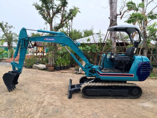 ขายรถแม็คโคร เก่าญี่ปุ่นแท้