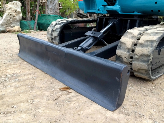 ขายรถแม็คโคร เก่าญี่ปุ่นแท้