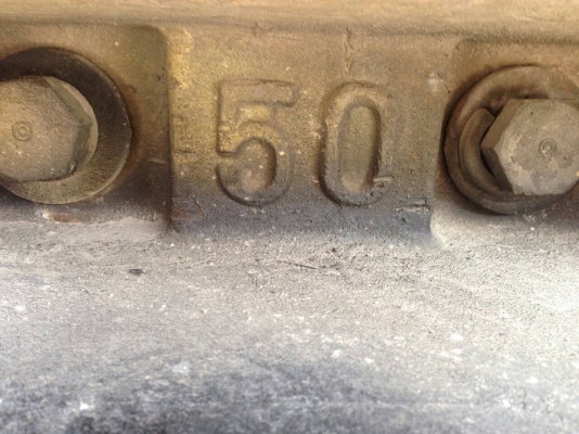 ขายด่วน ขายด่วน