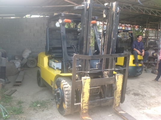 ขายด่วน ขายด่วน