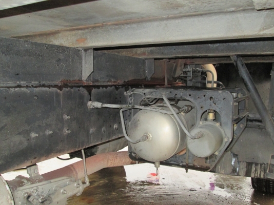 นิสันPKB..เครื่องโบว์อินเตอร์.ตู้10บานมีลิฟต์.ยางเรเดียล.สภาพสวยพร้อมใช้.ราคา.680, นิสันPKB..เครื่องโบว์อินเตอร์.ตู้10บานมีลิฟต์.ยางเรเดียล.สภาพสวยพร้อมใช้.ราคา.680,