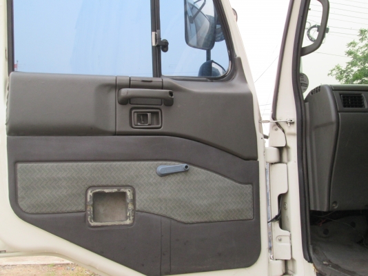 นิสันPKB..เครื่องโบว์อินเตอร์.ตู้10บานมีลิฟต์.ยางเรเดียล.สภาพสวยพร้อมใช้.ราคา.680, นิสันPKB..เครื่องโบว์อินเตอร์.ตู้10บานมีลิฟต์.ยางเรเดียล.สภาพสวยพร้อมใช้.ราคา.680,