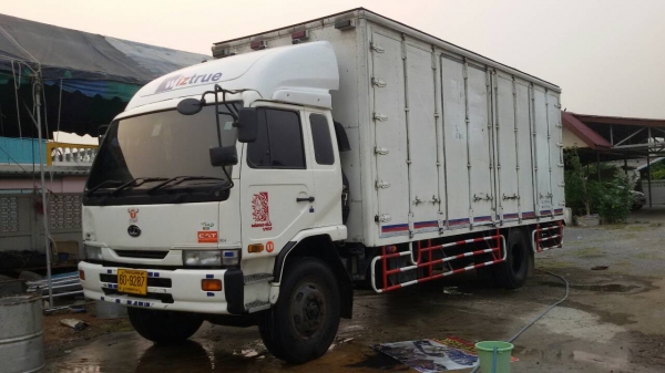 นิสันPKB..เครื่องโบว์อินเตอร์.ตู้10บานมีลิฟต์.ยางเรเดียล.สภาพสวยพร้อมใช้.ราคา.680, นิสันPKB..เครื่องโบว์อินเตอร์.ตู้10บานมีลิฟต์.ยางเรเดียล.สภาพสวยพร้อมใช้.ราคา.680,