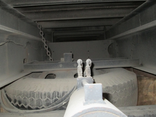 นิสันPKB..เครื่องโบว์อินเตอร์.ตู้10บานมีลิฟต์.ยางเรเดียล.สภาพสวยพร้อมใช้.ราคา.680, นิสันPKB..เครื่องโบว์อินเตอร์.ตู้10บานมีลิฟต์.ยางเรเดียล.สภาพสวยพร้อมใช้.ราคา.680,