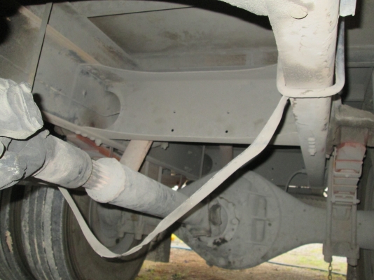 นิสันPKB..เครื่องโบว์อินเตอร์.ตู้10บานมีลิฟต์.ยางเรเดียล.สภาพสวยพร้อมใช้.ราคา.680, นิสันPKB..เครื่องโบว์อินเตอร์.ตู้10บานมีลิฟต์.ยางเรเดียล.สภาพสวยพร้อมใช้.ราคา.680,