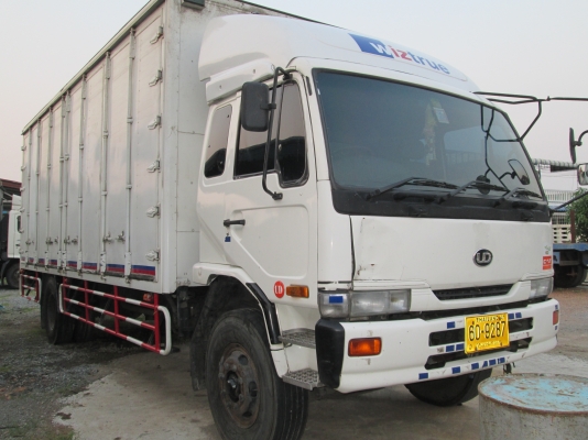 นิสันPKB..เครื่องโบว์อินเตอร์.ตู้10บานมีลิฟต์.ยางเรเดียล.สภาพสวยพร้อมใช้.ราคา.680, นิสันPKB..เครื่องโบว์อินเตอร์.ตู้10บานมีลิฟต์.ยางเรเดียล.สภาพสวยพร้อมใช้.ราคา.680,