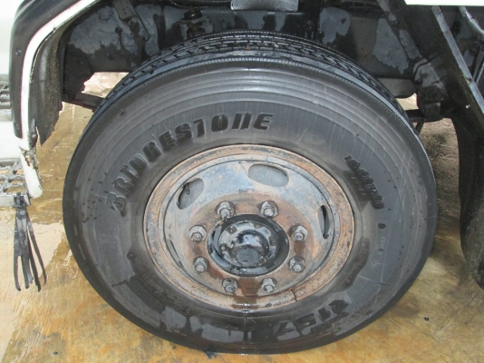 นิสันPKB..เครื่องโบว์อินเตอร์.ตู้10บานมีลิฟต์.ยางเรเดียล.สภาพสวยพร้อมใช้.ราคา.680, นิสันPKB..เครื่องโบว์อินเตอร์.ตู้10บานมีลิฟต์.ยางเรเดียล.สภาพสวยพร้อมใช้.ราคา.680,