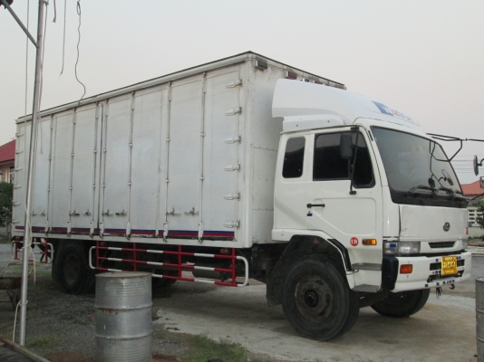 นิสันPKB..เครื่องโบว์อินเตอร์.ตู้10บานมีลิฟต์.ยางเรเดียล.สภาพสวยพร้อมใช้.ราคา.680, นิสันPKB..เครื่องโบว์อินเตอร์.ตู้10บานมีลิฟต์.ยางเรเดียล.สภาพสวยพร้อมใช้.ราคา.680,