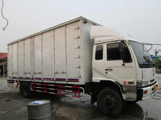 นิสันPKB..เครื่องโบว์อินเตอร์.ตู้10บานมีลิฟต์.ยางเรเดียล.สภาพสวยพร้อมใช้.ราคา.680, นิสันPKB..เครื่องโบว์อินเตอร์.ตู้10บานมีลิฟต์.ยางเรเดียล.สภาพสวยพร้อมใช้.ราคา.680,