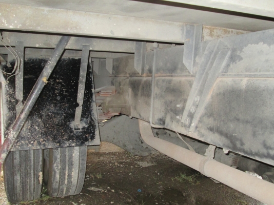 นิสันPKB..เครื่องโบว์อินเตอร์.ตู้10บานมีลิฟต์.ยางเรเดียล.สภาพสวยพร้อมใช้.ราคา.680, นิสันPKB..เครื่องโบว์อินเตอร์.ตู้10บานมีลิฟต์.ยางเรเดียล.สภาพสวยพร้อมใช้.ราคา.680,