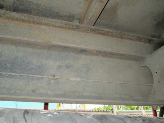 นิสันPKB..เครื่องโบว์อินเตอร์.ตู้10บานมีลิฟต์.ยางเรเดียล.สภาพสวยพร้อมใช้.ราคา.680, นิสันPKB..เครื่องโบว์อินเตอร์.ตู้10บานมีลิฟต์.ยางเรเดียล.สภาพสวยพร้อมใช้.ราคา.680,