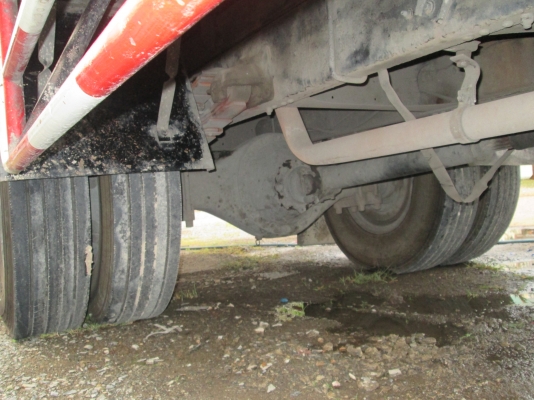 นิสันPKB..เครื่องโบว์อินเตอร์.ตู้10บานมีลิฟต์.ยางเรเดียล.สภาพสวยพร้อมใช้.ราคา.680, นิสันPKB..เครื่องโบว์อินเตอร์.ตู้10บานมีลิฟต์.ยางเรเดียล.สภาพสวยพร้อมใช้.ราคา.680,