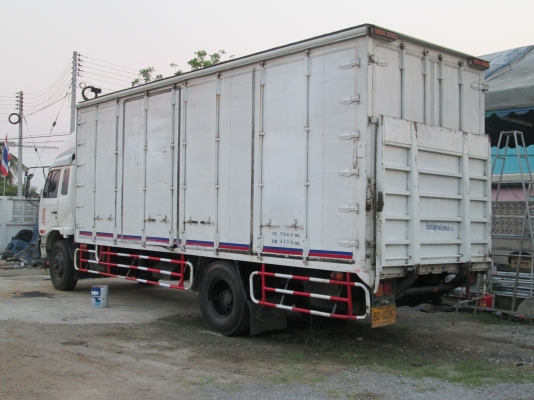 นิสันPKB..เครื่องโบว์อินเตอร์.ตู้10บานมีลิฟต์.ยางเรเดียล.สภาพสวยพร้อมใช้.ราคา.680, นิสันPKB..เครื่องโบว์อินเตอร์.ตู้10บานมีลิฟต์.ยางเรเดียล.สภาพสวยพร้อมใช้.ราคา.680,