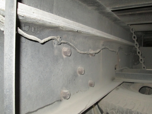 นิสันPKB..เครื่องโบว์อินเตอร์.ตู้10บานมีลิฟต์.ยางเรเดียล.สภาพสวยพร้อมใช้.ราคา.680, นิสันPKB..เครื่องโบว์อินเตอร์.ตู้10บานมีลิฟต์.ยางเรเดียล.สภาพสวยพร้อมใช้.ราคา.680,