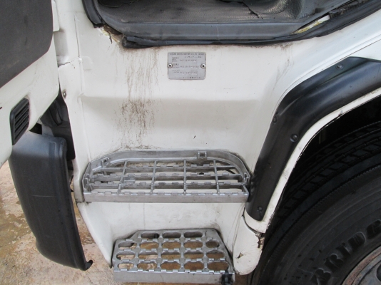 นิสันPKB..เครื่องโบว์อินเตอร์.ตู้10บานมีลิฟต์.ยางเรเดียล.สภาพสวยพร้อมใช้.ราคา.680, นิสันPKB..เครื่องโบว์อินเตอร์.ตู้10บานมีลิฟต์.ยางเรเดียล.สภาพสวยพร้อมใช้.ราคา.680,