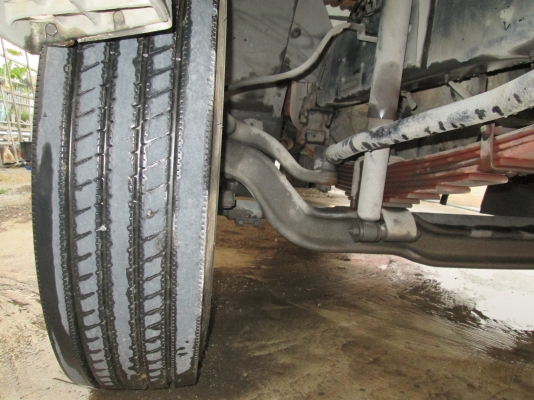 นิสันPKB..เครื่องโบว์อินเตอร์.ตู้10บานมีลิฟต์.ยางเรเดียล.สภาพสวยพร้อมใช้.ราคา.680, นิสันPKB..เครื่องโบว์อินเตอร์.ตู้10บานมีลิฟต์.ยางเรเดียล.สภาพสวยพร้อมใช้.ราคา.680,