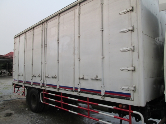 นิสันPKB..เครื่องโบว์อินเตอร์.ตู้10บานมีลิฟต์.ยางเรเดียล.สภาพสวยพร้อมใช้.ราคา.680, นิสันPKB..เครื่องโบว์อินเตอร์.ตู้10บานมีลิฟต์.ยางเรเดียล.สภาพสวยพร้อมใช้.ราคา.680,