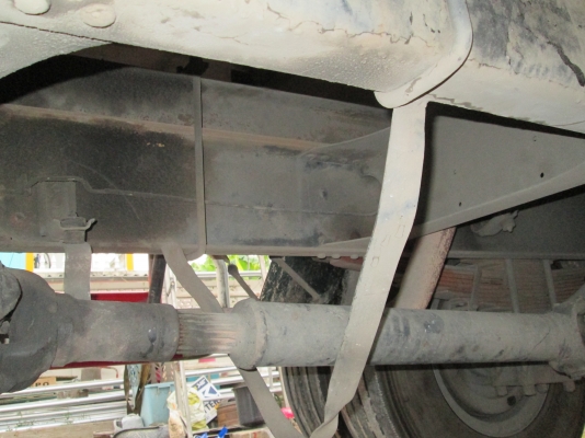 นิสันPKB..เครื่องโบว์อินเตอร์.ตู้10บานมีลิฟต์.ยางเรเดียล.สภาพสวยพร้อมใช้.ราคา.680, นิสันPKB..เครื่องโบว์อินเตอร์.ตู้10บานมีลิฟต์.ยางเรเดียล.สภาพสวยพร้อมใช้.ราคา.680,