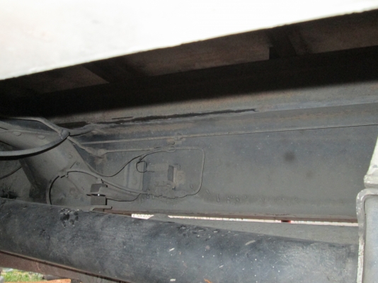 นิสันPKB..เครื่องโบว์อินเตอร์.ตู้10บานมีลิฟต์.ยางเรเดียล.สภาพสวยพร้อมใช้.ราคา.680, นิสันPKB..เครื่องโบว์อินเตอร์.ตู้10บานมีลิฟต์.ยางเรเดียล.สภาพสวยพร้อมใช้.ราคา.680,