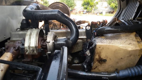 นิสันPKB..เครื่องโบว์อินเตอร์.ตู้10บานมีลิฟต์.ยางเรเดียล.สภาพสวยพร้อมใช้.ราคา.680, นิสันPKB..เครื่องโบว์อินเตอร์.ตู้10บานมีลิฟต์.ยางเรเดียล.สภาพสวยพร้อมใช้.ราคา.680,