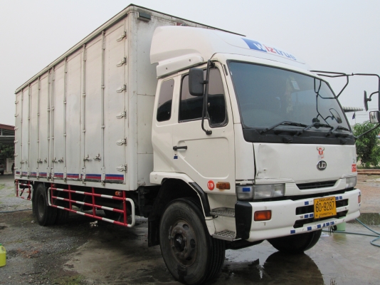 นิสันPKB..เครื่องโบว์อินเตอร์.ตู้10บานมีลิฟต์.ยางเรเดียล.สภาพสวยพร้อมใช้.ราคา.680, นิสันPKB..เครื่องโบว์อินเตอร์.ตู้10บานมีลิฟต์.ยางเรเดียล.สภาพสวยพร้อมใช้.ราคา.680,