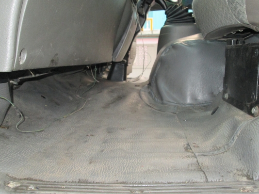 นิสันPKB..เครื่องโบว์อินเตอร์.ตู้10บานมีลิฟต์.ยางเรเดียล.สภาพสวยพร้อมใช้.ราคา.680, นิสันPKB..เครื่องโบว์อินเตอร์.ตู้10บานมีลิฟต์.ยางเรเดียล.สภาพสวยพร้อมใช้.ราคา.680,