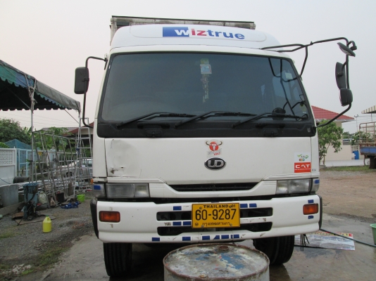 นิสันPKB..เครื่องโบว์อินเตอร์.ตู้10บานมีลิฟต์.ยางเรเดียล.สภาพสวยพร้อมใช้.ราคา.680, นิสันPKB..เครื่องโบว์อินเตอร์.ตู้10บานมีลิฟต์.ยางเรเดียล.สภาพสวยพร้อมใช้.ราคา.680,