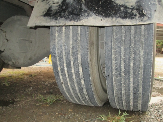 นิสันPKB..เครื่องโบว์อินเตอร์.ตู้10บานมีลิฟต์.ยางเรเดียล.สภาพสวยพร้อมใช้.ราคา.680, นิสันPKB..เครื่องโบว์อินเตอร์.ตู้10บานมีลิฟต์.ยางเรเดียล.สภาพสวยพร้อมใช้.ราคา.680,