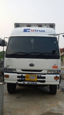 นิสันPKB..เครื่องโบว์อินเตอร์.ตู้10บานมีลิฟต์.ยางเรเดียล.สภาพสวยพร้อมใช้.ราคา.680, นิสันPKB..เครื่องโบว์อินเตอร์.ตู้10บานมีลิฟต์.ยางเรเดียล.สภาพสวยพร้อมใช้.ราคา.680,