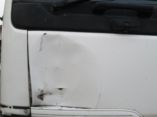 นิสันPKB..เครื่องโบว์อินเตอร์.ตู้10บานมีลิฟต์.ยางเรเดียล.สภาพสวยพร้อมใช้.ราคา.680, นิสันPKB..เครื่องโบว์อินเตอร์.ตู้10บานมีลิฟต์.ยางเรเดียล.สภาพสวยพร้อมใช้.ราคา.680,