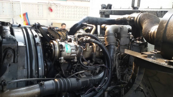 นิสันPKB..เครื่องโบว์อินเตอร์.ตู้10บานมีลิฟต์.ยางเรเดียล.สภาพสวยพร้อมใช้.ราคา.680, นิสันPKB..เครื่องโบว์อินเตอร์.ตู้10บานมีลิฟต์.ยางเรเดียล.สภาพสวยพร้อมใช้.ราคา.680,