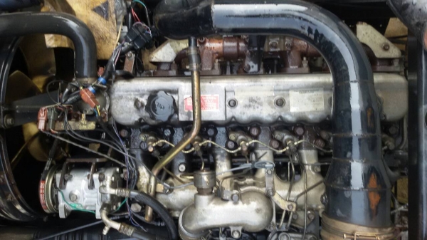 นิสันPKB..เครื่องโบว์อินเตอร์.ตู้10บานมีลิฟต์.ยางเรเดียล.สภาพสวยพร้อมใช้.ราคา.680, นิสันPKB..เครื่องโบว์อินเตอร์.ตู้10บานมีลิฟต์.ยางเรเดียล.สภาพสวยพร้อมใช้.ราคา.680,