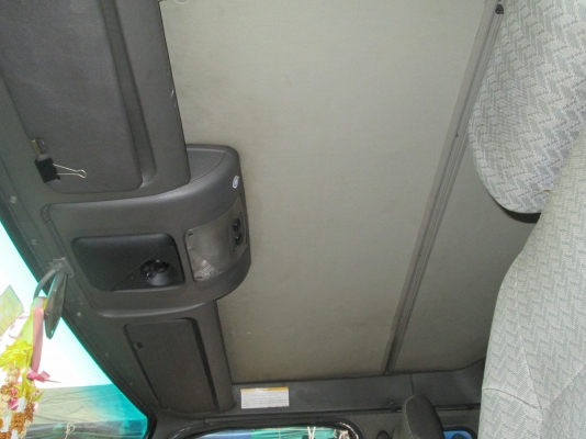 นิสันPKB..เครื่องโบว์อินเตอร์.ตู้10บานมีลิฟต์.ยางเรเดียล.สภาพสวยพร้อมใช้.ราคา.680, นิสันPKB..เครื่องโบว์อินเตอร์.ตู้10บานมีลิฟต์.ยางเรเดียล.สภาพสวยพร้อมใช้.ราคา.680,