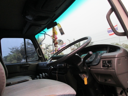 นิสันPKB..เครื่องโบว์อินเตอร์.ตู้10บานมีลิฟต์.ยางเรเดียล.สภาพสวยพร้อมใช้.ราคา.680, นิสันPKB..เครื่องโบว์อินเตอร์.ตู้10บานมีลิฟต์.ยางเรเดียล.สภาพสวยพร้อมใช้.ราคา.680,