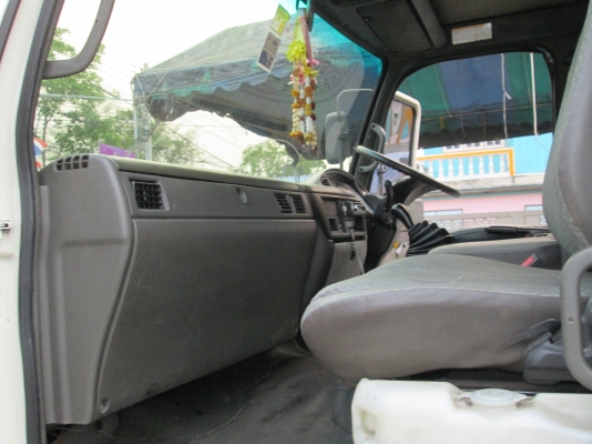 นิสันPKB..เครื่องโบว์อินเตอร์.ตู้10บานมีลิฟต์.ยางเรเดียล.สภาพสวยพร้อมใช้.ราคา.680, นิสันPKB..เครื่องโบว์อินเตอร์.ตู้10บานมีลิฟต์.ยางเรเดียล.สภาพสวยพร้อมใช้.ราคา.680,