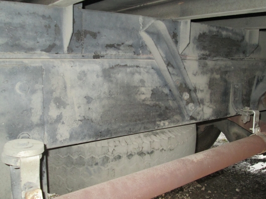 นิสันPKB..เครื่องโบว์อินเตอร์.ตู้10บานมีลิฟต์.ยางเรเดียล.สภาพสวยพร้อมใช้.ราคา.680, นิสันPKB..เครื่องโบว์อินเตอร์.ตู้10บานมีลิฟต์.ยางเรเดียล.สภาพสวยพร้อมใช้.ราคา.680,