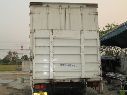 นิสันPKB..เครื่องโบว์อินเตอร์.ตู้10บานมีลิฟต์.ยางเรเดียล.สภาพสวยพร้อมใช้.ราคา.680, นิสันPKB..เครื่องโบว์อินเตอร์.ตู้10บานมีลิฟต์.ยางเรเดียล.สภาพสวยพร้อมใช้.ราคา.680,