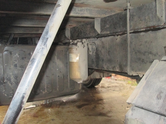 นิสันPKB..เครื่องโบว์อินเตอร์.ตู้10บานมีลิฟต์.ยางเรเดียล.สภาพสวยพร้อมใช้.ราคา.680, นิสันPKB..เครื่องโบว์อินเตอร์.ตู้10บานมีลิฟต์.ยางเรเดียล.สภาพสวยพร้อมใช้.ราคา.680,