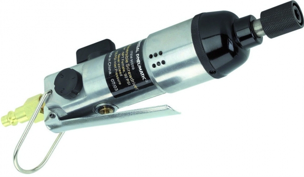 ดอกสว่าน ก้านหกเหลี่ยม แกน หกเหลี่ยม สำหรับไขควงลม ไขควงไฟ้า  สำหรับงานเหล็ก ไม้ พลาสติก อลูมิเนียม